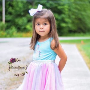 Meet your Posher, Chryl